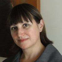 Catherine Fremondiere-Guarrigues