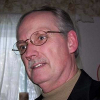 George Fraser