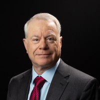 Paul Weiffenbach
