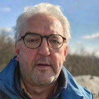 Jan Kint