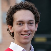 Ruben Stein
