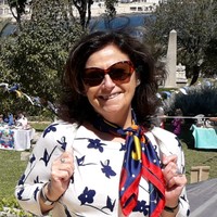 Rita Calleja