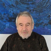Rudi Rothbauer