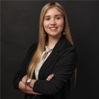 Taís Falcón Mora