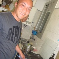 Kim Luykx