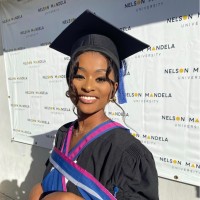 Avuziwe Mbambo
