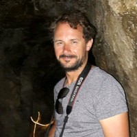 Dominik Kowalczyk