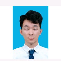 郑永海