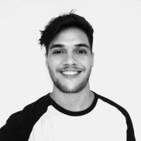 Agustin Mantello