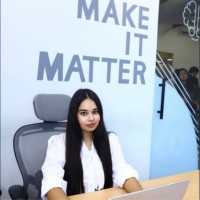 Soumya Sinha