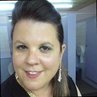 Jennifer Blount