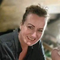 Monique Moorlach