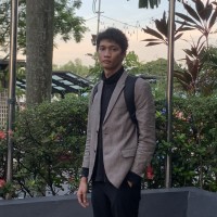 Aiman Nabil Azharul Nahar
