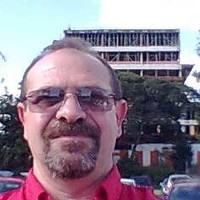 Alexandre Natam Samberg