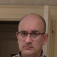 David Domínguez Rodríguez
