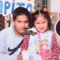 Micky Nava