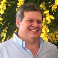 Hervê Vargas