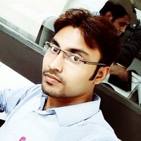 Dipayan Das