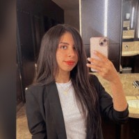 mai mamdouh