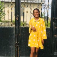 Oladipupo Olawunmi