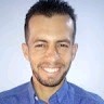 Vilton Brito