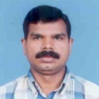 Venkadesan V