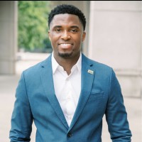 LaDarien Beene, P.E., PTOE