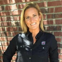 Mandy Fannin