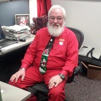 Duane Mara
