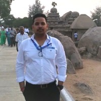 Himansu Kumar Sahoo