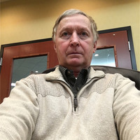 Steve Stewart
