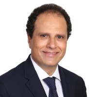 Mohamad Chaalan