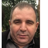 Deiverson Volpe