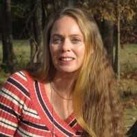 Lucy Beitzel