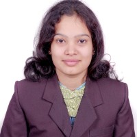 Komal Pardeshi