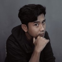 Rafi Zahran Syihab