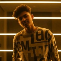 Aditya Kumar Sahoo