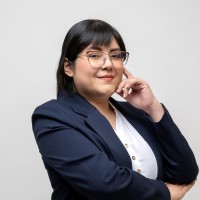 Alma Espinosa