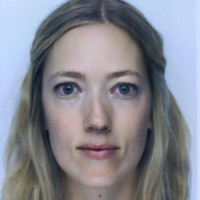 Angelica Eeg Justesen