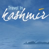 Travel In Kashmir