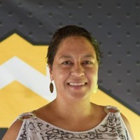 Anneline Cornelson