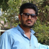 Azharuddin Inamdar