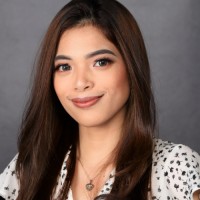Maria Paula S.