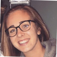 Brittany Burger