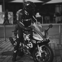 Marc-Antoine Faucillon