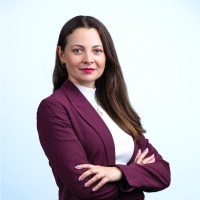 Genises Azevedo
