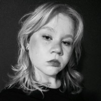 Evi Janssen
