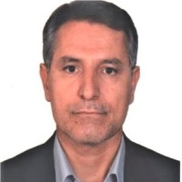 akbar molaei