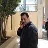 Khaled Abu Shama