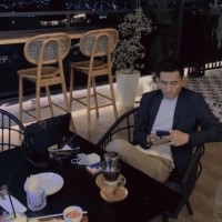Iskandar Zulkarnain